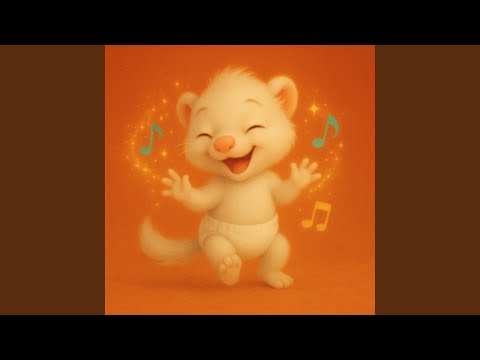 Delicate Tone Tune Lovely