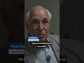Unieke beelden van Roosje Glaser, die in Auschwitz SS-ers dansles gaf