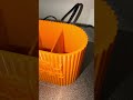 Porta churu Avipet em 3D pronto. #impressao3dbrasil #3dprinting