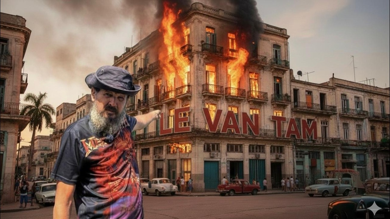 🚨HISTORIA BIEN DIFÍCIL 🚨  Me quedé SIN PALABRAS!