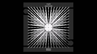 Chloé - Three Nights In A Row [DGTL019] screenshot 5