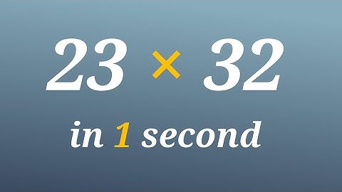 Mathematics Olympiad Preparation for BMO AMC AIME AIMO SMO UKMT mathematical math maths 2022 2023