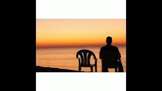 Charles Elloh - Lamley