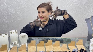 Download Lagu 30 января 2026 г. MP3