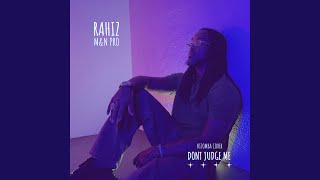 Don´t judge me (Kizomba Version)