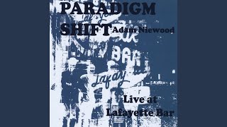 Download Lagu Sandy's Dance (Live) MP3