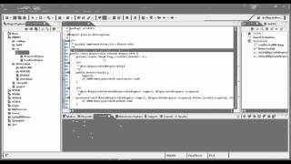 Servlet 3.0 Demo