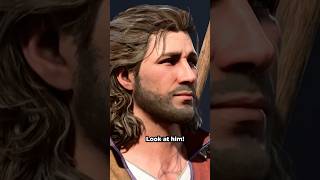 Caught Simping In 4K