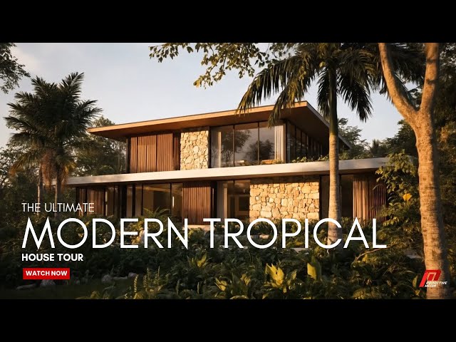 建築写真集 THE TROPICAL MODERN HOUSE 建築写真集 THE TROPICAL MODERN HOUSE 建築写真集 THE TROPICAL