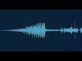 Tainy - si preguntas por mi (instrumental)