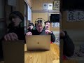 編集のクセが強すぎる#マナル隊#r指定