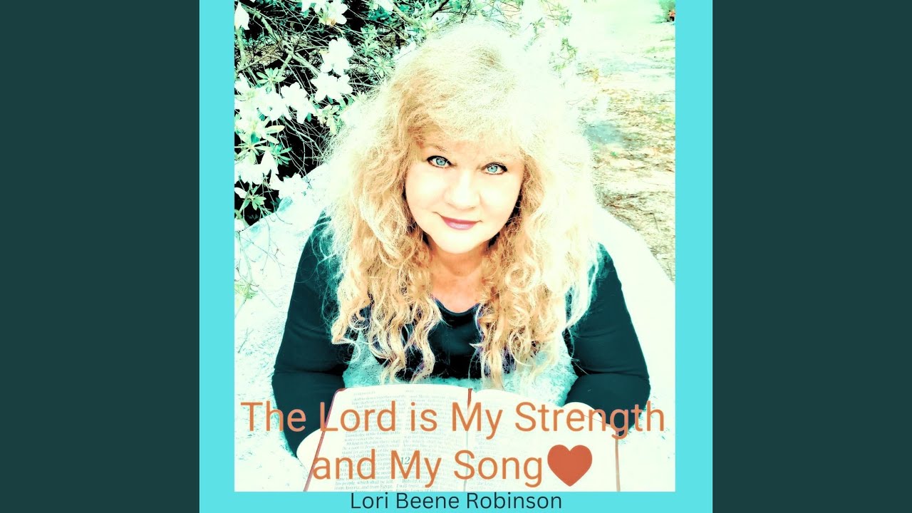 I m Gonna Get Down On My Knees And Pray YouTube i-m-gonna-get-down-on-my-knees-and-pray-youtube