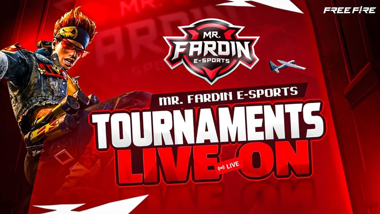 [LIVE🛑] DH ORG || DAILY 10 PM DRONE VIEW LIVE BLAST || 12 TEAM'S BATTLE ...