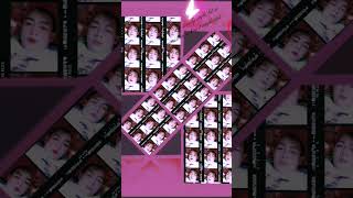 Walu Kou Kini Dan Aku Sudah Berbeda