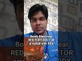 Day 24 - Delhi Bomb Blast near Red fort , Doctors with RDX #blast ##redfort #bomb #delhi  #terror