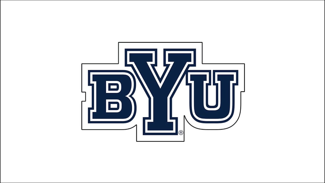 byu-fall-semester-2019-youtube