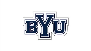 BYU Fall Semester | 2019