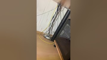 Razer Viper Ultimate dock problems