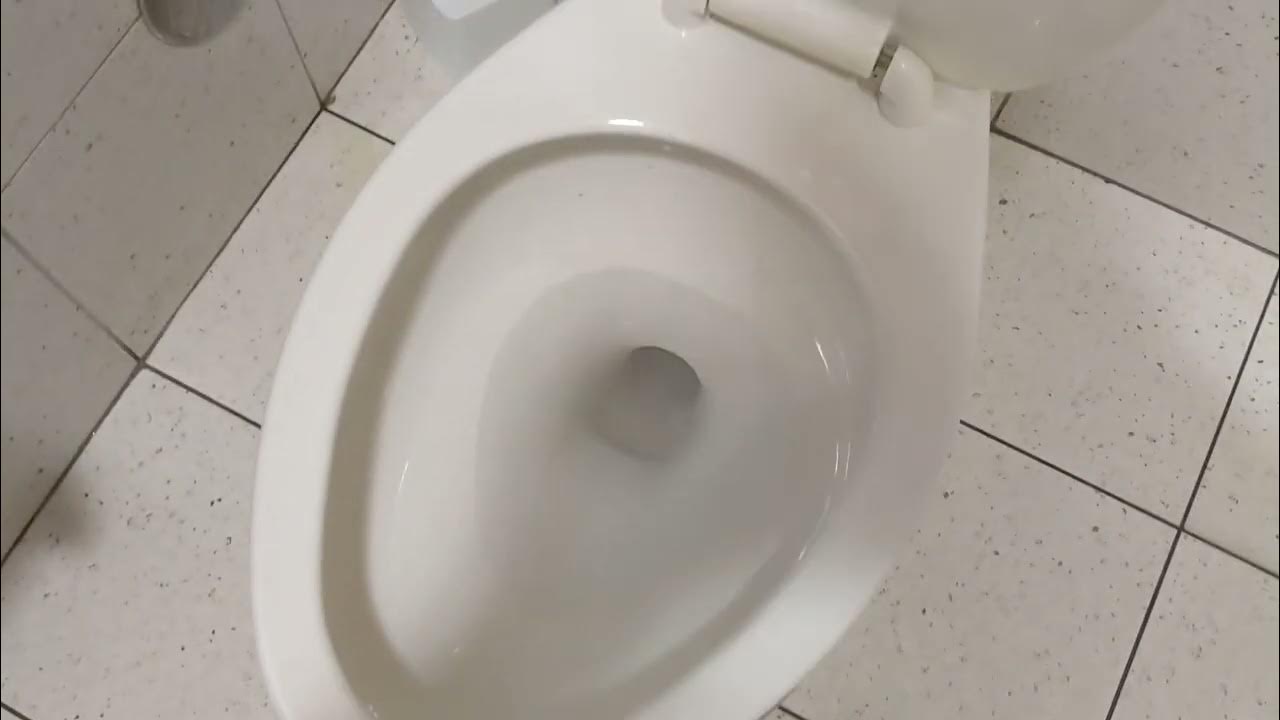 549. Ulta Beauty Men's Restroom Fullshoot YouTube