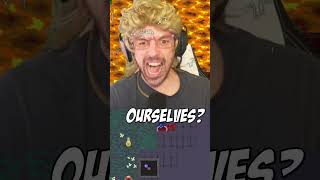 Big Brain Spell Combo Spellmasons