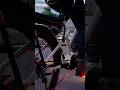 most crazy cycle gadgets