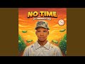 No Time