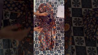 Meesho kurti set haul | meesho kurti set  haul under 500 | #meeshohaul #kurtisets #onlineshopping
