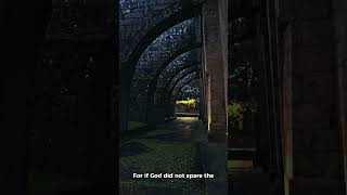 The Book of Enoch and What Catholics Should Know