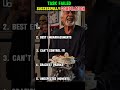 ​TOP 5 FUNNIEST MOMENTS! (DAILY LAUGHS &amp; VIRAL FAILS)#shorts #funnyyeartop5