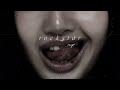 LISA ROCKSTAR Slowed Reverb 
