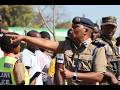 LUNTHA TV SAY NO TO MOB JUSTICE SPECIAL FOCUS ON CHIKWAWA AND NSANJE 15 MAY 2026 