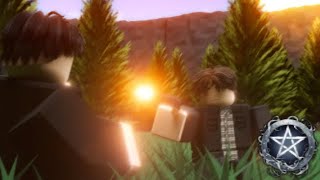 Supernatural: Exodus Script (Outdated, new version in my channel)