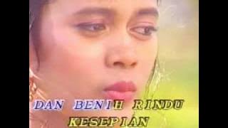 kemarau kasih