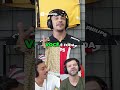 Abertura de Cerveja, Viral Reação Engraçada do Tiozinho!