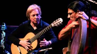 sya live vol. 2 - acoustic guitar & daf