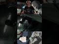 Красиво по своему Dead Space Remake на канале  При поддержке моего кота часть 13