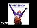 When love takes over from the passion new orleans television soundtrack  audio