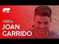 CLASE ESPECIAL de FITNESS con JOAN GARRIDO | OT 2020