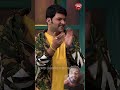 #ytshorts #comedy #funny #hiphopindiadancerealtyshowand #kapilsharmashow #entertainment#dance#dance
