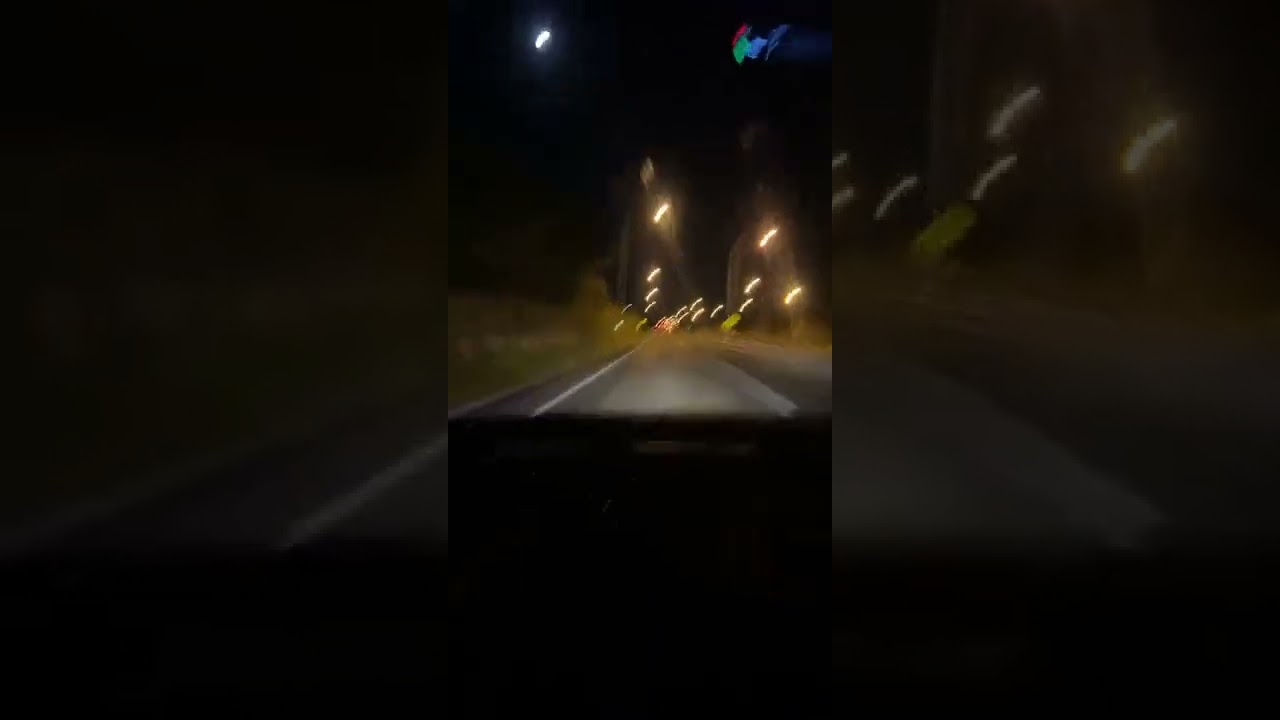 The bro beaus GTR fully forged RB30DET Built by ST hi tech 400kw weapon