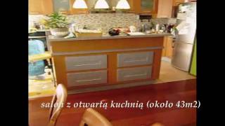 Inter Partes Nieruchomości Przy Skarpie Sm0652010 Mieszaknie Toruń