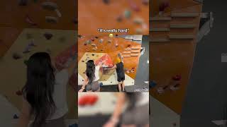 She Loved My Grip Technique