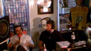 thecouch042310.avi