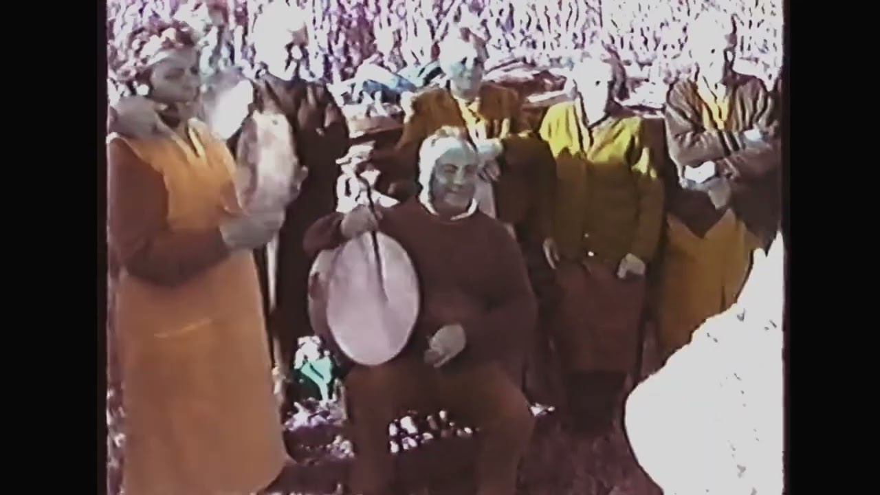 𝐀𝐥𝐞́𝐧, Carboentes, Rodeiro. Varias veciñas