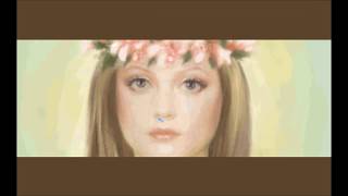 Celebrity Daggerfall Unity Check-Up 12/27/18 *The Vampires * (The 7.2 Update #2) Net Worth