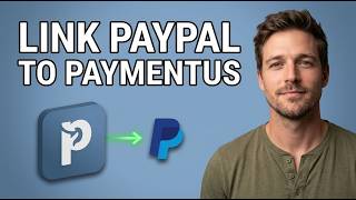 How to Link Paypal to Paymentus [Updated 2026]