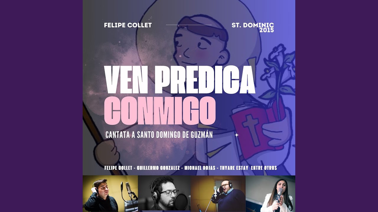 Tal vez tú también