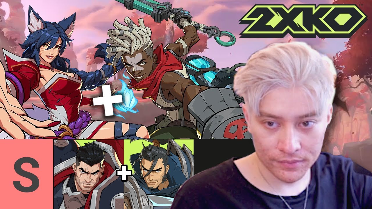 2xko-best-teams-tier-list-youtube