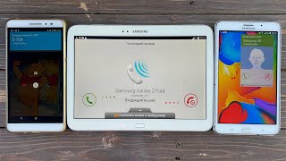 Series Tablet Incoming Call Samsung Galaxy Tab A3 Tab 4 Lenovo Pb1770m