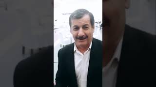 Mamed Mamedov - Avar Dambur Faytoncuyam At Qara Zaqatala Balaken Tambur Havasi 2023